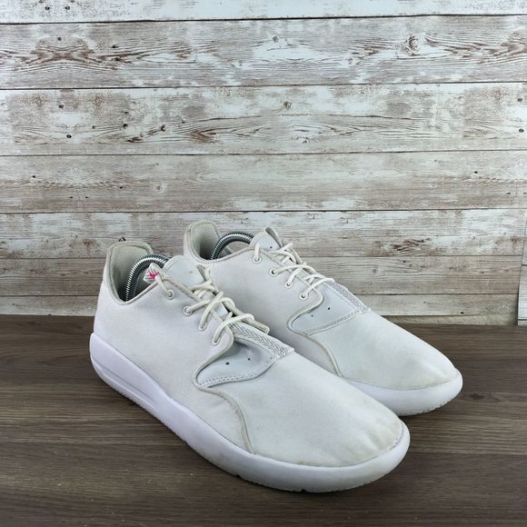 jordan eclipse size 11